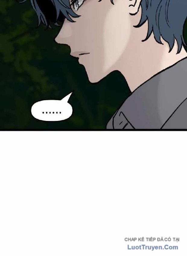 Sự Im Lặng Của Học Sinh Chuyển Trường Chap 35 - Next Chap 36