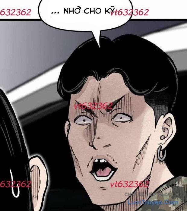 Sự Im Lặng Của Học Sinh Chuyển Trường Chap 35 - Next Chap 36