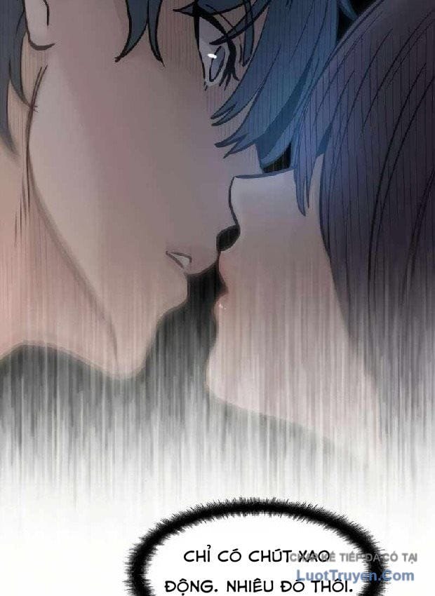 Sự Im Lặng Của Học Sinh Chuyển Trường Chap 35 - Next Chap 36