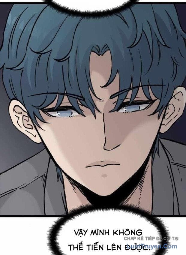 Sự Im Lặng Của Học Sinh Chuyển Trường Chap 35 - Next Chap 36