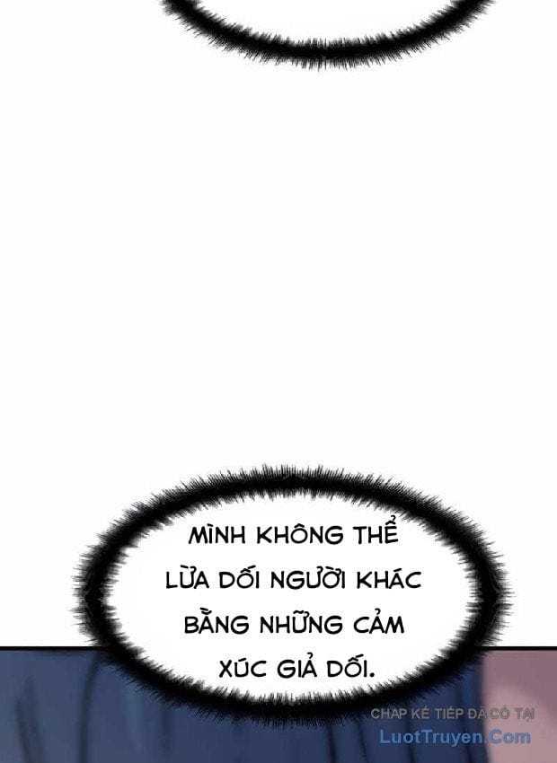 Sự Im Lặng Của Học Sinh Chuyển Trường Chap 35 - Next Chap 36