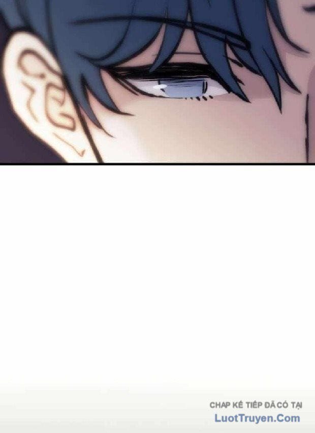 Sự Im Lặng Của Học Sinh Chuyển Trường Chap 35 - Next Chap 36