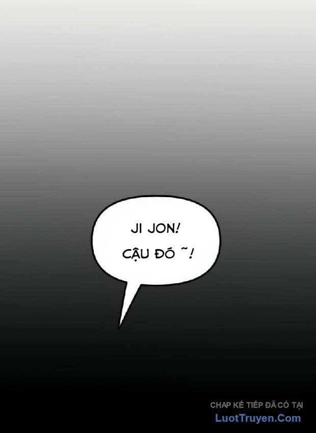 Sự Im Lặng Của Học Sinh Chuyển Trường Chap 35 - Next Chap 36