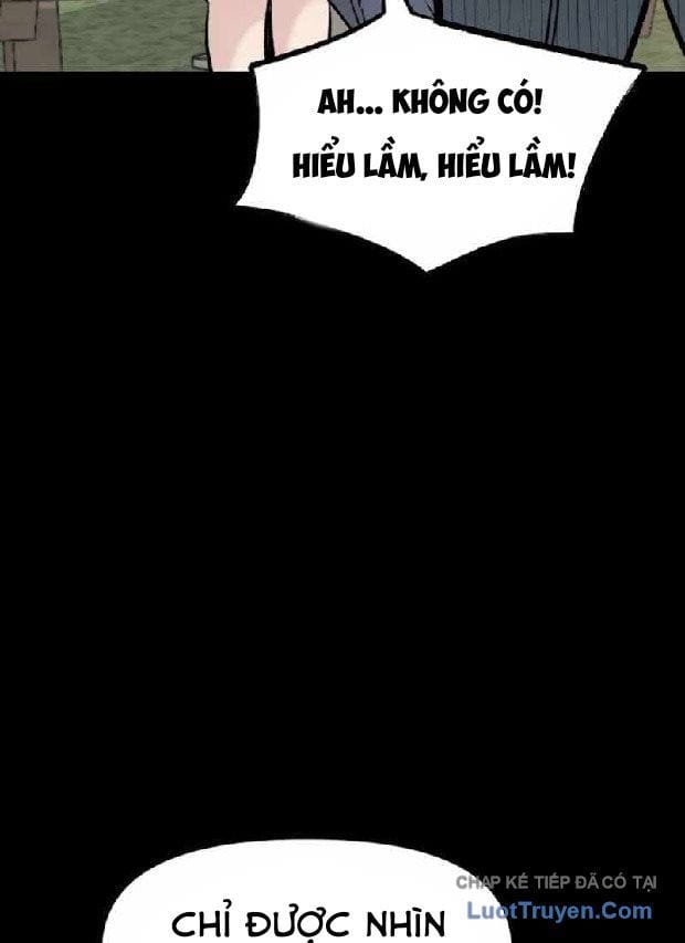 Sự Im Lặng Của Học Sinh Chuyển Trường Chap 35 - Next Chap 36