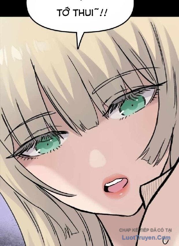 Sự Im Lặng Của Học Sinh Chuyển Trường Chap 35 - Next Chap 36