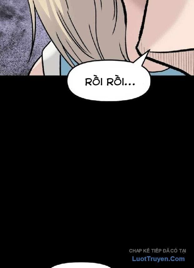 Sự Im Lặng Của Học Sinh Chuyển Trường Chap 35 - Next Chap 36