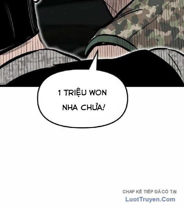 Sự Im Lặng Của Học Sinh Chuyển Trường Chap 35 - Next Chap 36