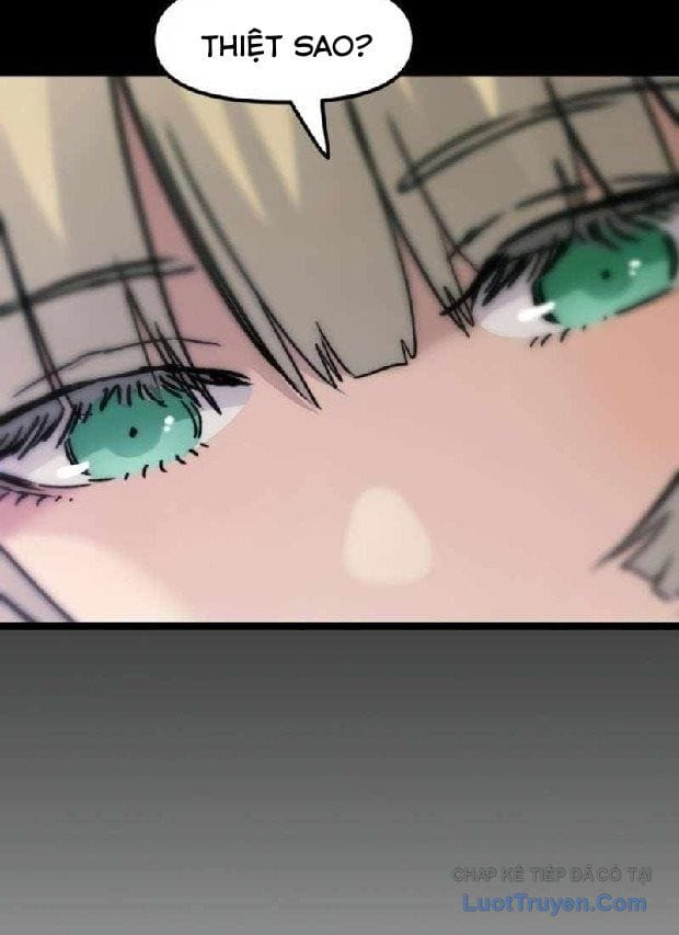 Sự Im Lặng Của Học Sinh Chuyển Trường Chap 35 - Next Chap 36