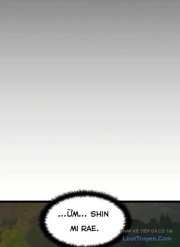 Sự Im Lặng Của Học Sinh Chuyển Trường Chap 35 - Next Chap 36