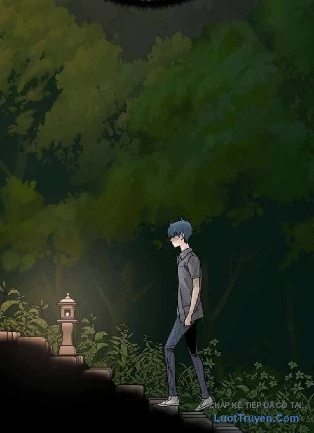 Sự Im Lặng Của Học Sinh Chuyển Trường Chap 35 - Next Chap 36