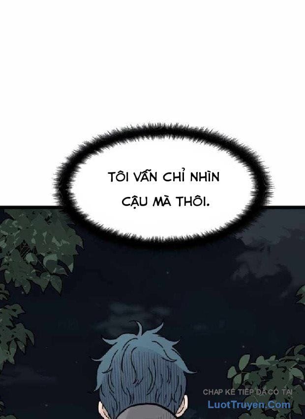 Sự Im Lặng Của Học Sinh Chuyển Trường Chap 35 - Next Chap 36
