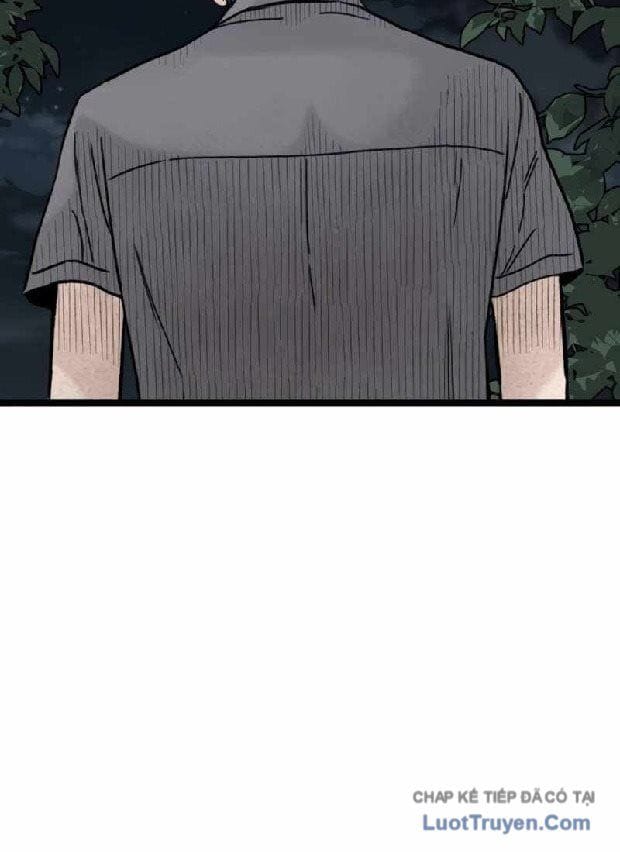 Sự Im Lặng Của Học Sinh Chuyển Trường Chap 35 - Next Chap 36