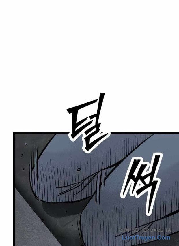 Sự Im Lặng Của Học Sinh Chuyển Trường Chap 35 - Next Chap 36