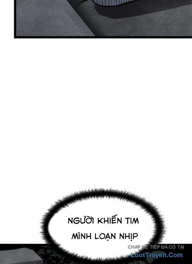 Sự Im Lặng Của Học Sinh Chuyển Trường Chap 35 - Next Chap 36