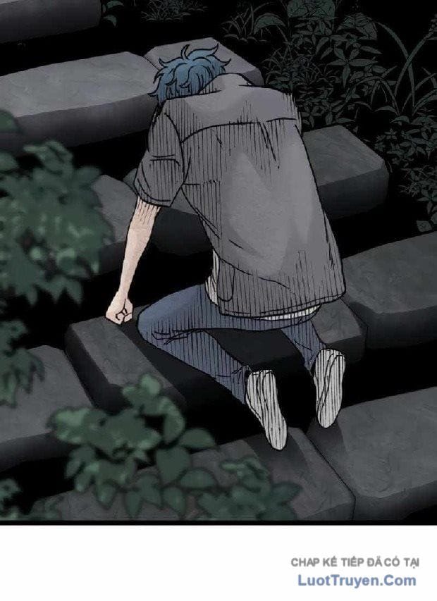 Sự Im Lặng Của Học Sinh Chuyển Trường Chap 35 - Next Chap 36