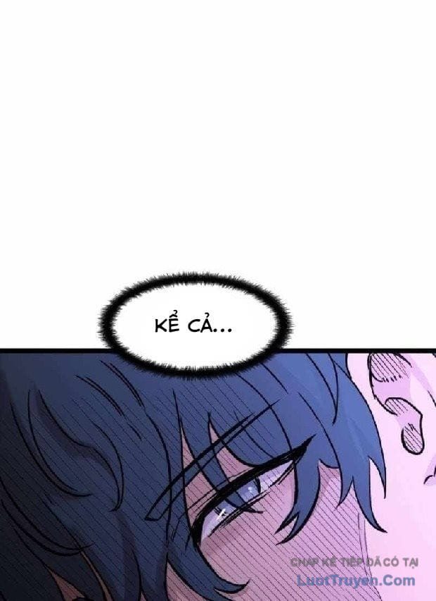 Sự Im Lặng Của Học Sinh Chuyển Trường Chap 35 - Next Chap 36