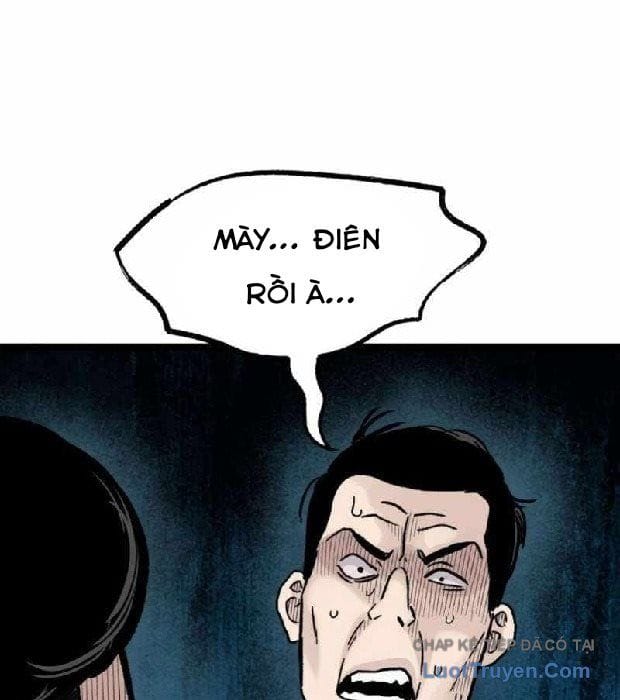 Sự Im Lặng Của Học Sinh Chuyển Trường Chap 35 - Next Chap 36