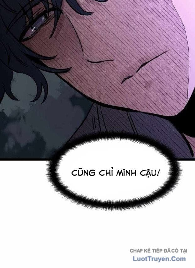 Sự Im Lặng Của Học Sinh Chuyển Trường Chap 35 - Next Chap 36