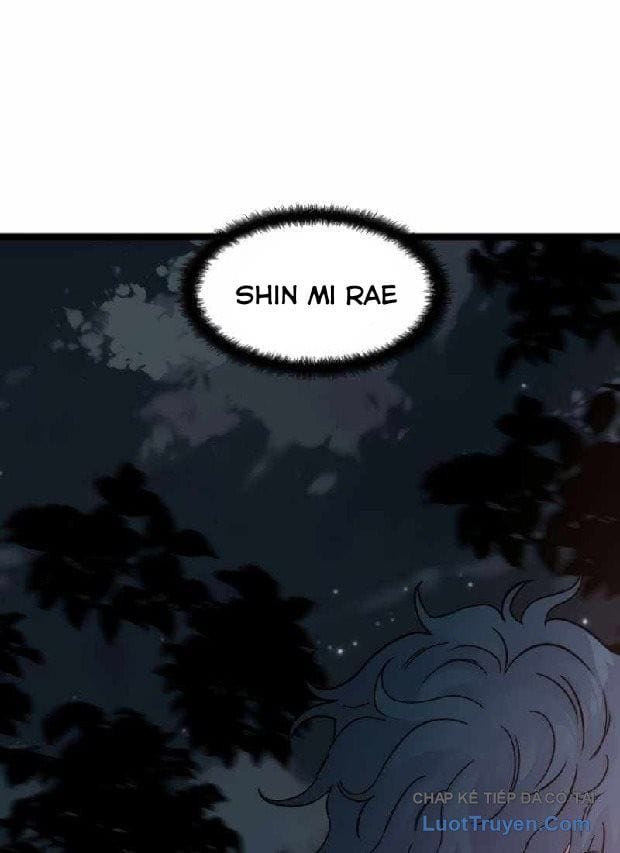 Sự Im Lặng Của Học Sinh Chuyển Trường Chap 35 - Next Chap 36