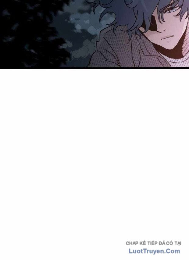 Sự Im Lặng Của Học Sinh Chuyển Trường Chap 35 - Next Chap 36