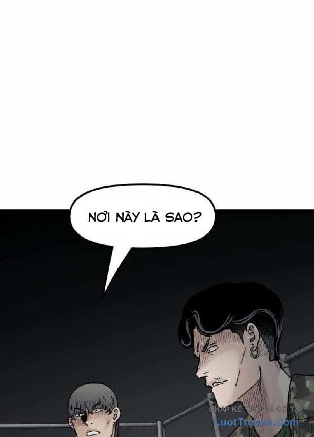 Sự Im Lặng Của Học Sinh Chuyển Trường Chap 35 - Next Chap 36