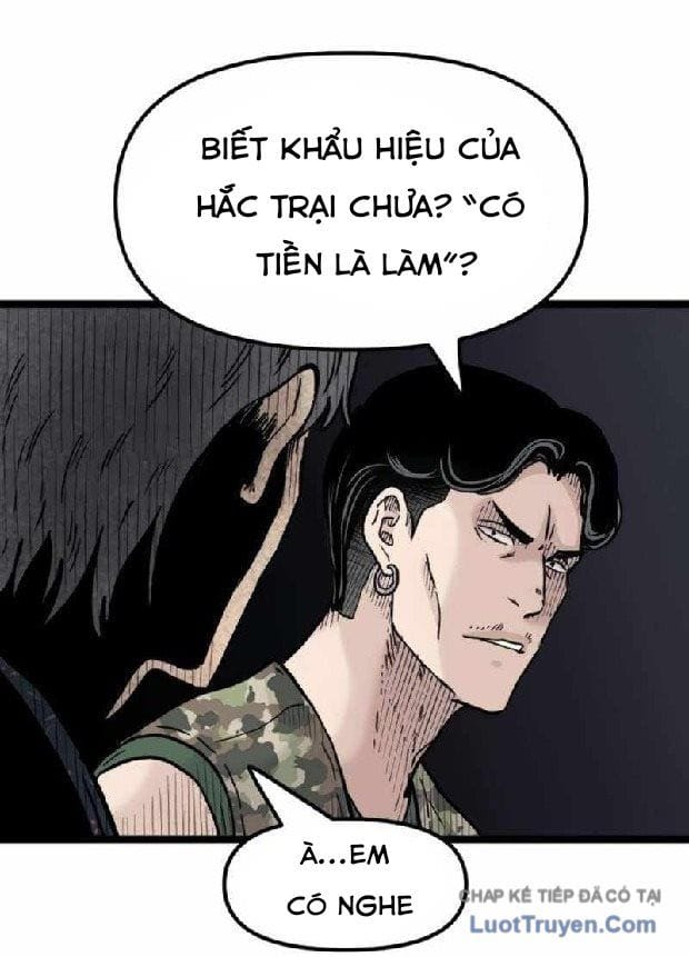 Sự Im Lặng Của Học Sinh Chuyển Trường Chap 35 - Next Chap 36