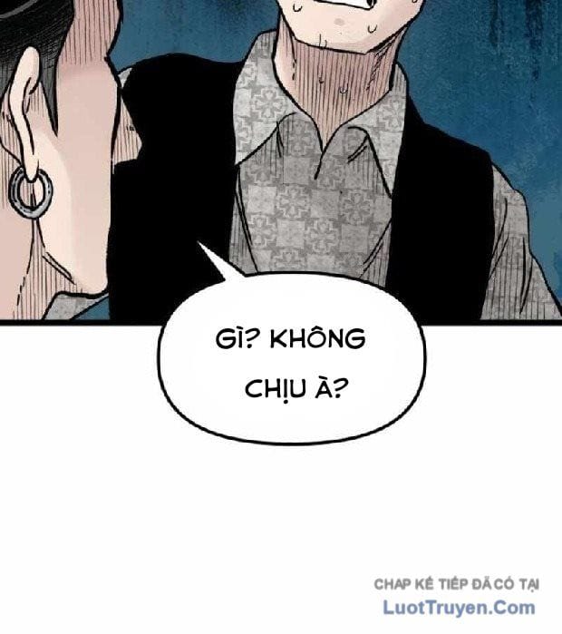 Sự Im Lặng Của Học Sinh Chuyển Trường Chap 35 - Next Chap 36