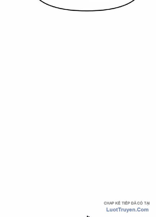 Sự Im Lặng Của Học Sinh Chuyển Trường Chap 35 - Next Chap 36