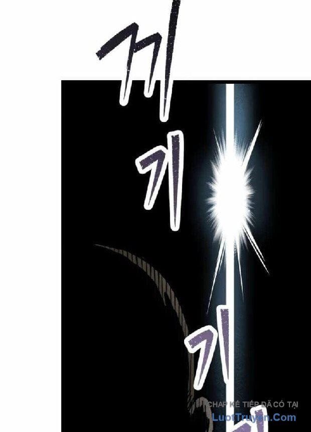 Sự Im Lặng Của Học Sinh Chuyển Trường Chap 35 - Next Chap 36