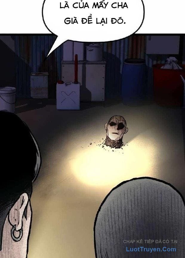 Sự Im Lặng Của Học Sinh Chuyển Trường Chap 35 - Next Chap 36