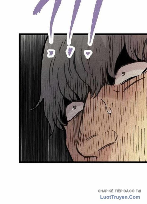 Sự Im Lặng Của Học Sinh Chuyển Trường Chap 35 - Next Chap 36