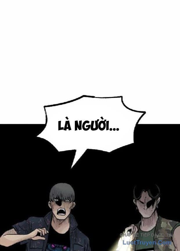 Sự Im Lặng Của Học Sinh Chuyển Trường Chap 35 - Next Chap 36