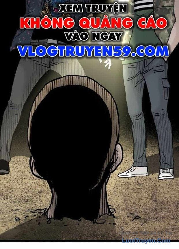 Sự Im Lặng Của Học Sinh Chuyển Trường Chap 35 - Next Chap 36