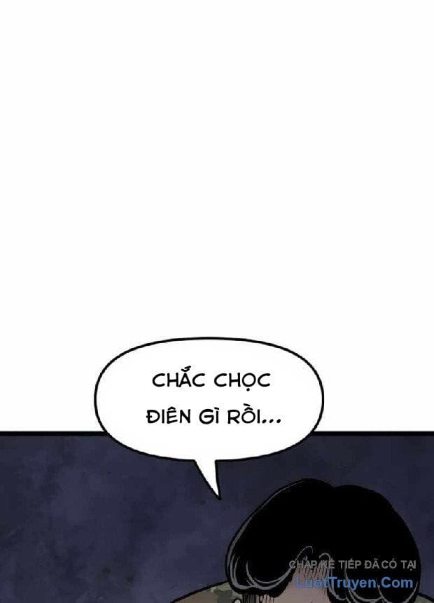 Sự Im Lặng Của Học Sinh Chuyển Trường Chap 35 - Next Chap 36