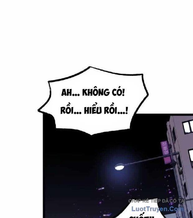 Sự Im Lặng Của Học Sinh Chuyển Trường Chap 35 - Next Chap 36