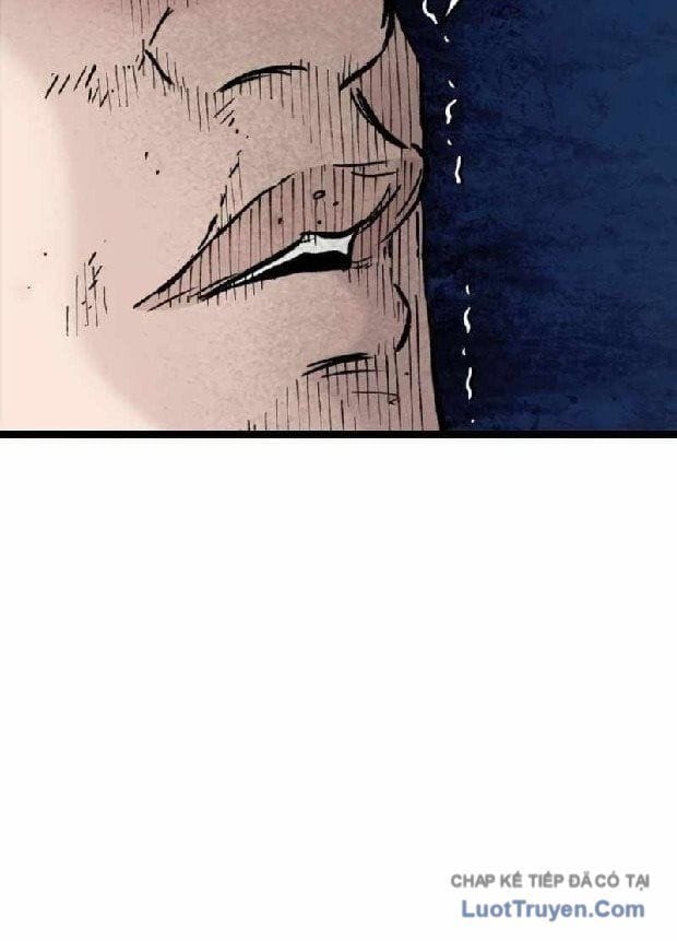 Sự Im Lặng Của Học Sinh Chuyển Trường Chap 35 - Next Chap 36