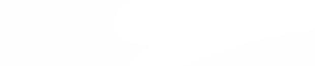 Sự Im Lặng Của Học Sinh Chuyển Trường Chap 35 - Next Chap 36