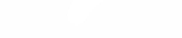 Sự Im Lặng Của Học Sinh Chuyển Trường Chap 35 - Next Chap 36