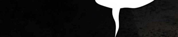 Sự Im Lặng Của Học Sinh Chuyển Trường Chap 35 - Next Chap 36