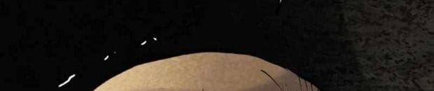 Sự Im Lặng Của Học Sinh Chuyển Trường Chap 35 - Next Chap 36