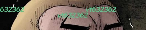 Sự Im Lặng Của Học Sinh Chuyển Trường Chap 35 - Next Chap 36