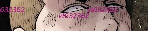 Sự Im Lặng Của Học Sinh Chuyển Trường Chap 35 - Next Chap 36