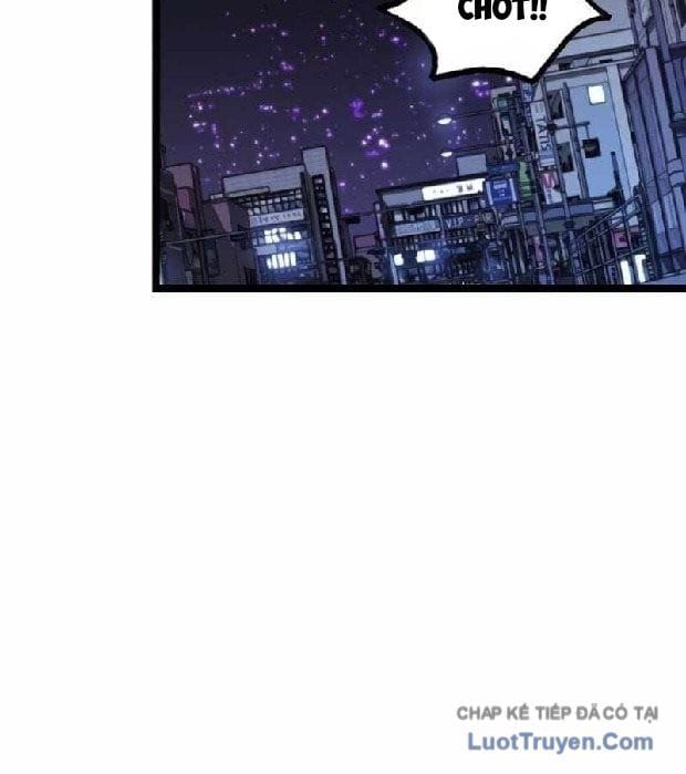 Sự Im Lặng Của Học Sinh Chuyển Trường Chap 35 - Next Chap 36