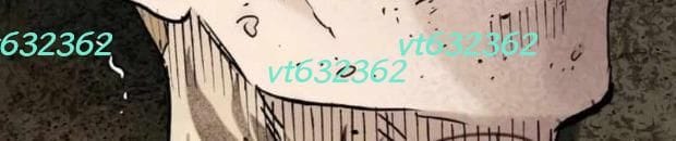 Sự Im Lặng Của Học Sinh Chuyển Trường Chap 35 - Next Chap 36