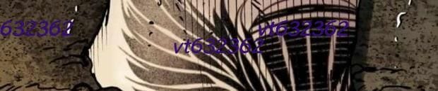 Sự Im Lặng Của Học Sinh Chuyển Trường Chap 35 - Next Chap 36