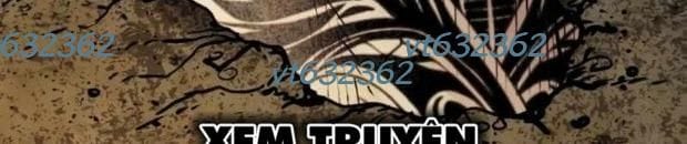 Sự Im Lặng Của Học Sinh Chuyển Trường Chap 35 - Next Chap 36