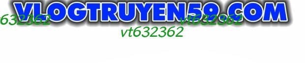 Sự Im Lặng Của Học Sinh Chuyển Trường Chap 35 - Next Chap 36