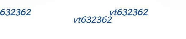 Sự Im Lặng Của Học Sinh Chuyển Trường Chap 35 - Next Chap 36