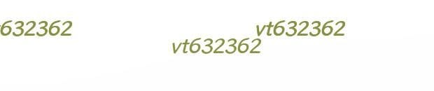 Sự Im Lặng Của Học Sinh Chuyển Trường Chap 35 - Next Chap 36