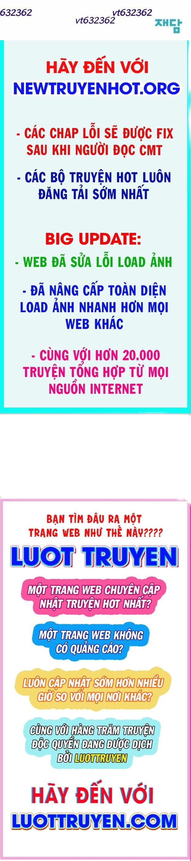 Sự Im Lặng Của Học Sinh Chuyển Trường Chap 35 - Next Chap 36